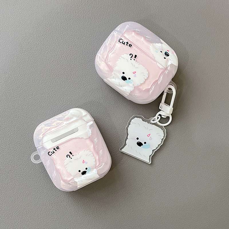 https://fulmo-img-server.com/airpods-labo/71b0fe9838c642048806e4c97f574d50.jpg