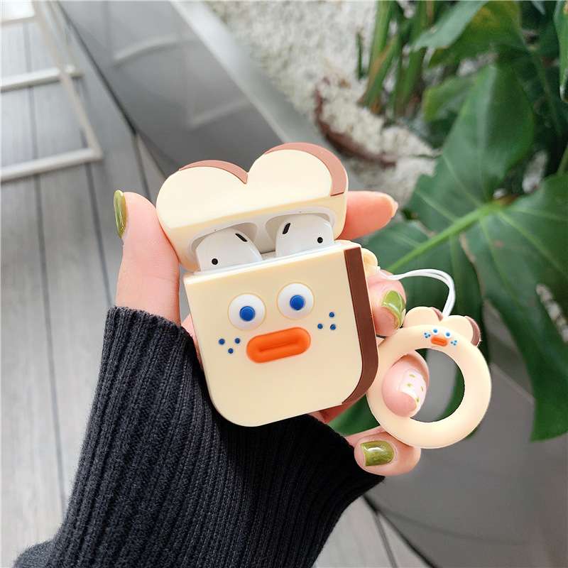 https://fulmo-img-server.com/airpods-labo/72fc2c25edd843b7936fdae5c405e1c8.jpg