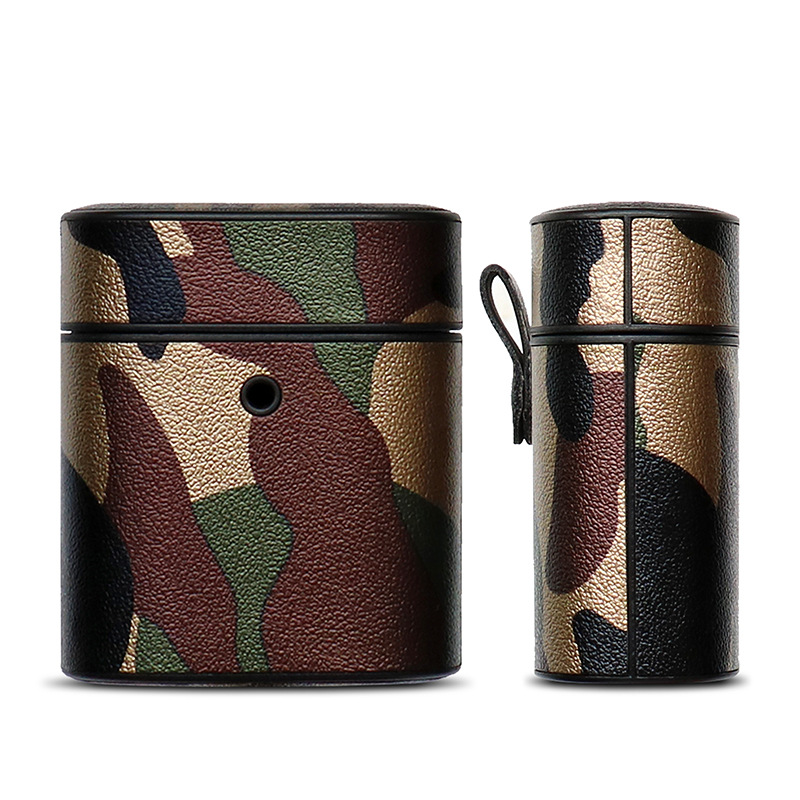 https://fulmo-img-server.com/airpods-labo/7311a727-325a-40dd-8e60-14e8769a7942.jpg
