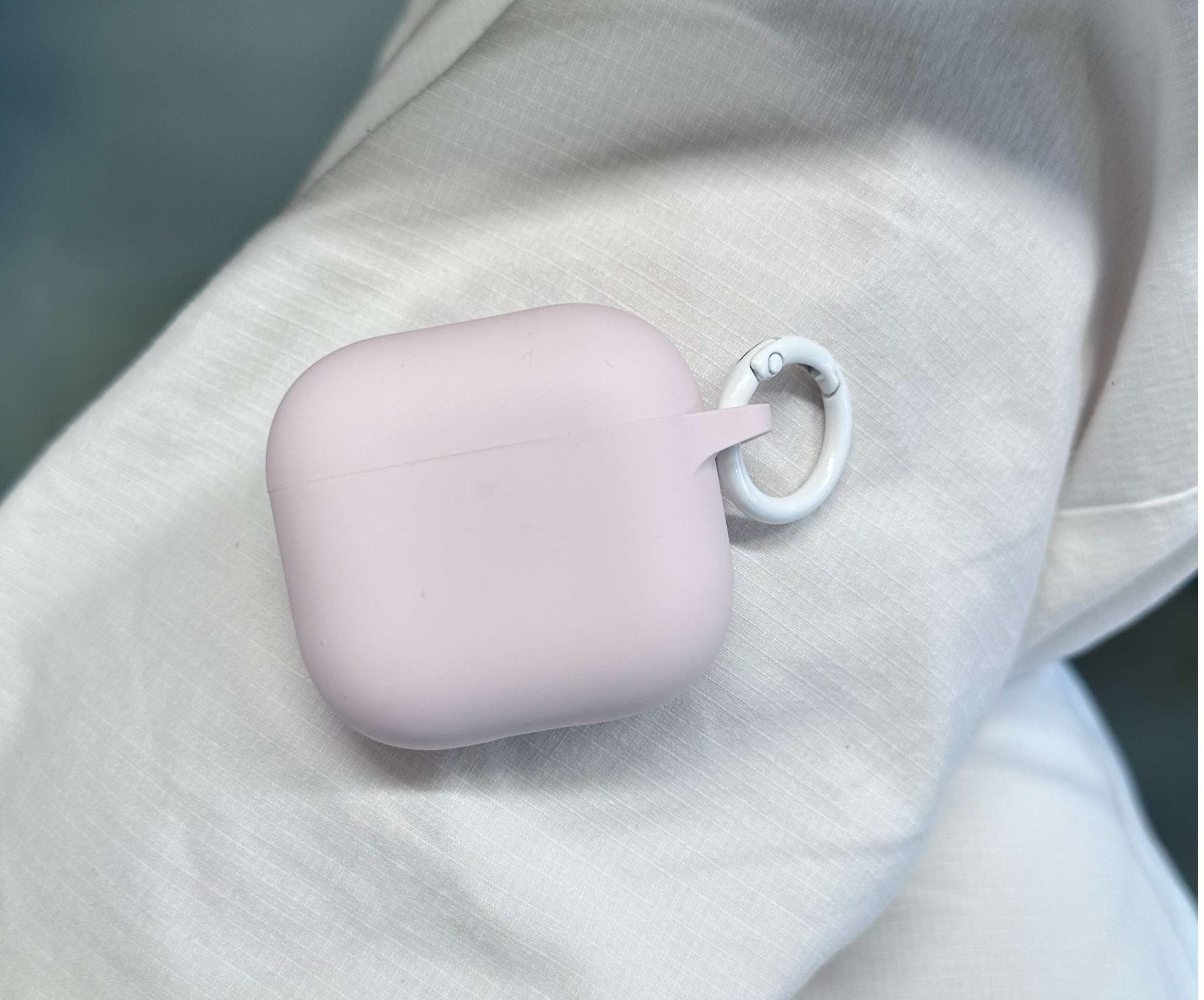 AirPodsケース 新型Airpods4 保護ケース