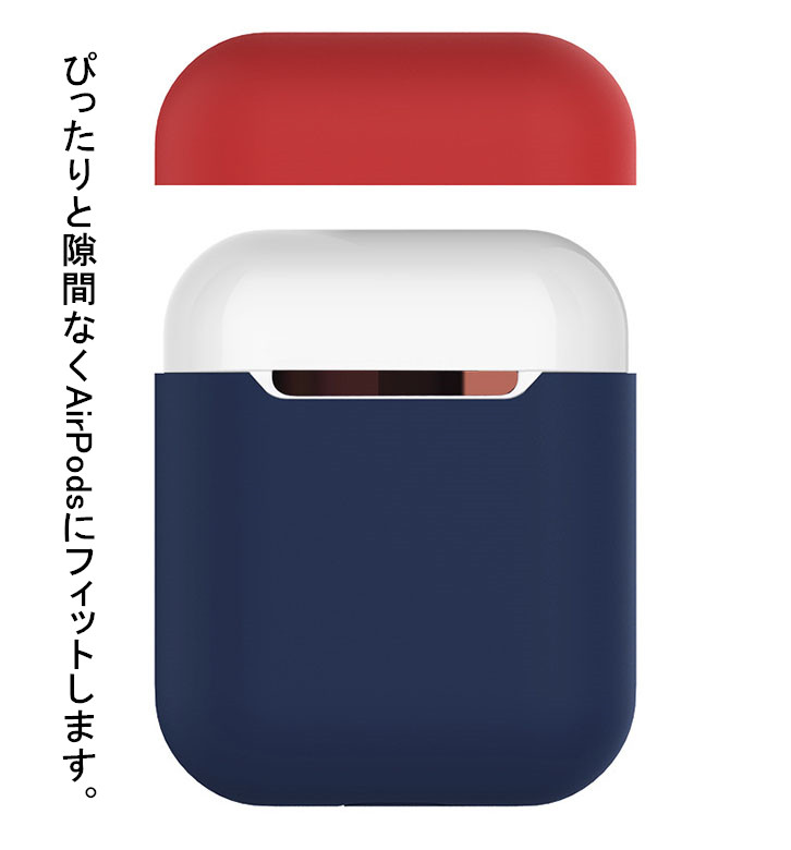 https://fulmo-img-server.com/airpods-labo/73279909-7769-4caa-89f9-64d1eb72c129.jpg
