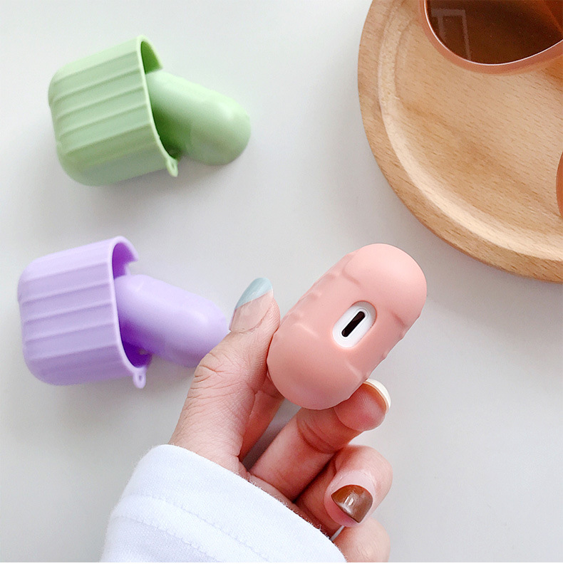 https://fulmo-img-server.com/airpods-labo/7359ed05-f8a0-4fca-8ce9-714ece2c1a00.jpg