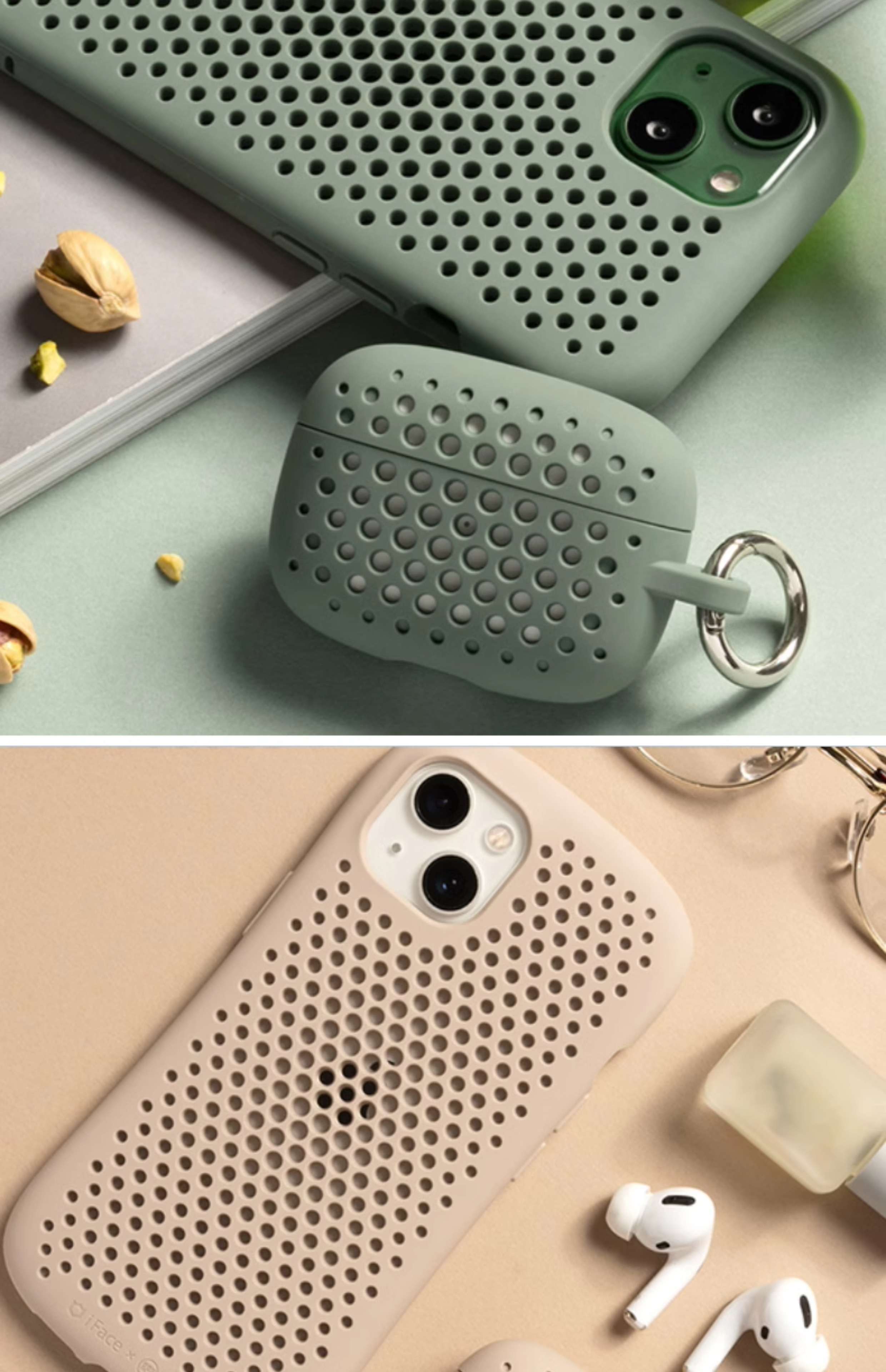 https://fulmo-img-server.com/airpods-labo/737258690e494756b9b63ec4c7380fe5.jpg