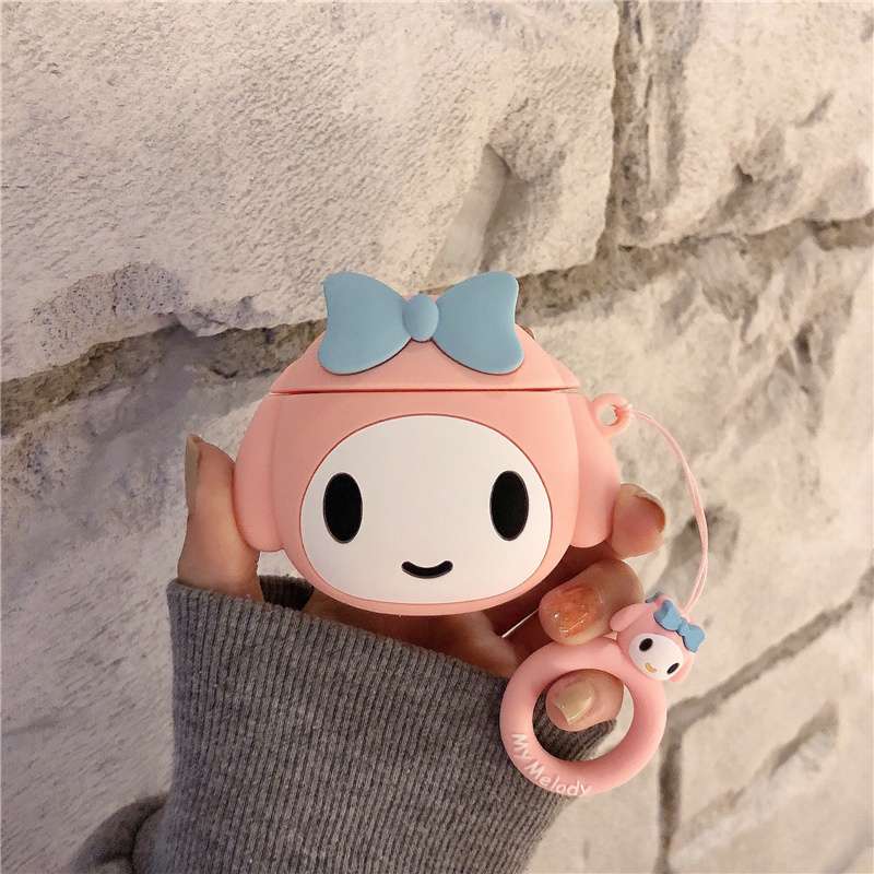 https://fulmo-img-server.com/airpods-labo/7378d4ad20f748a390892af5e320ae81.jpg