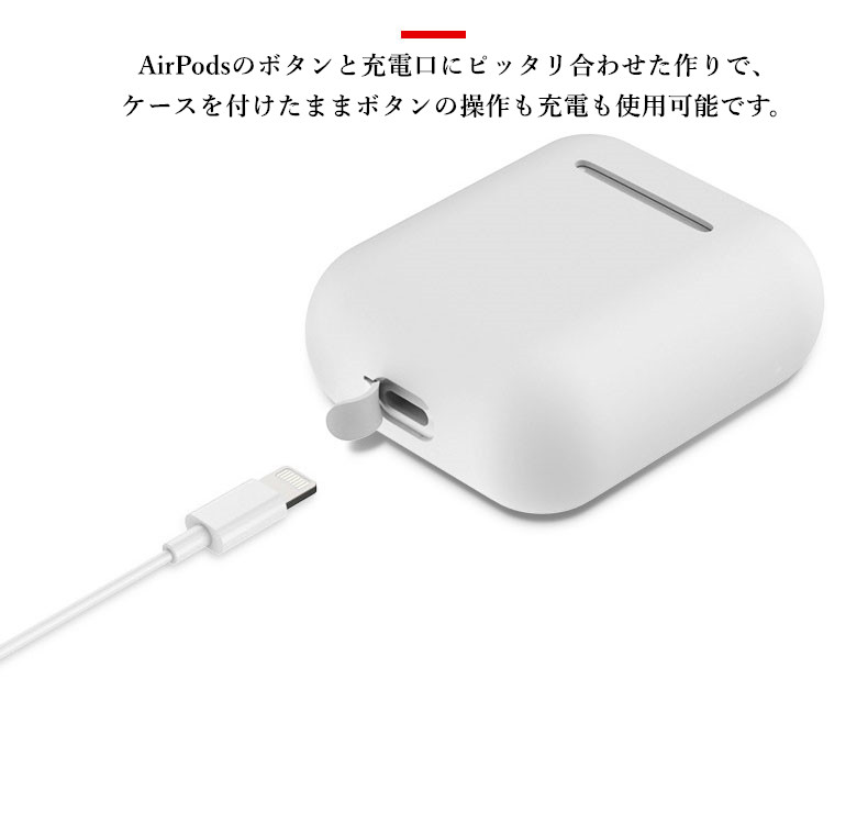 https://fulmo-img-server.com/airpods-labo/73b63d84-9816-4aaa-8d32-97a6630b7c2f.jpg