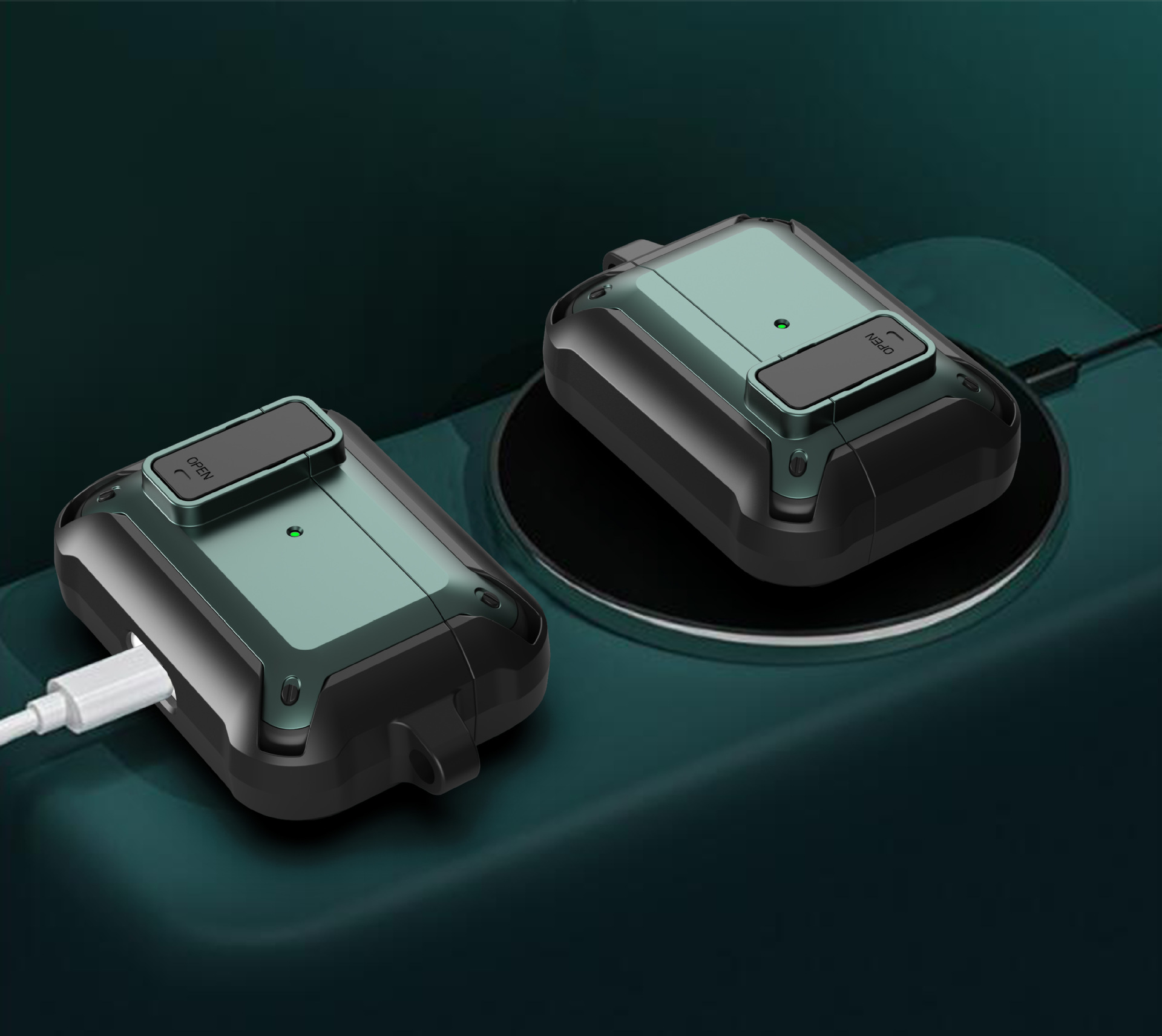 https://fulmo-img-server.com/airpods-labo/73d56336-4b14-448f-a43e-8ce2aa017986.jpg