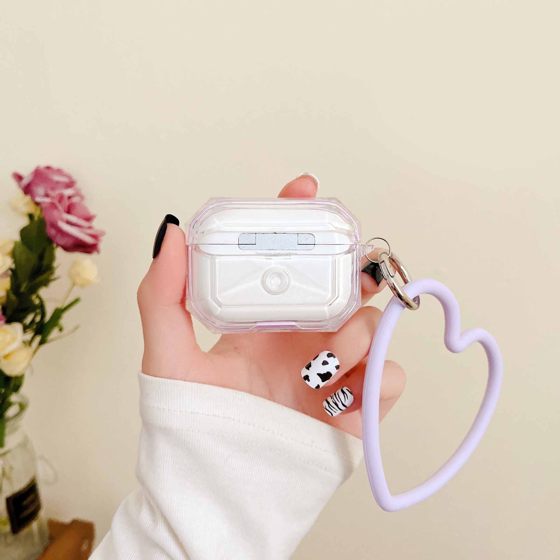 https://fulmo-img-server.com/airpods-labo/7415e52b-8f39-46ff-87bd-74b0738a953d.jpg