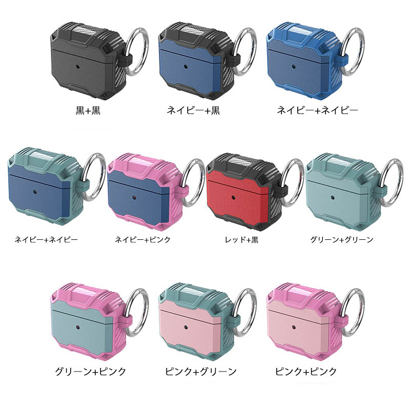 https://fulmo-img-server.com/airpods-labo/741e89fc-1279-4364-91cc-fbb3f945862e.jpg