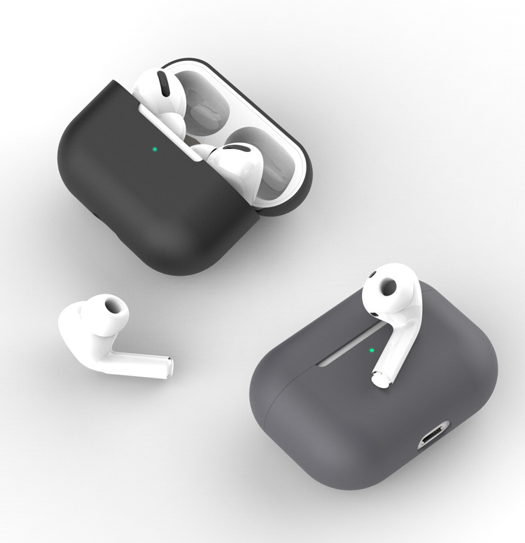 https://fulmo-img-server.com/airpods-labo/744c4a7d-62fc-4cdd-9d27-9af59ae807ad.jpg