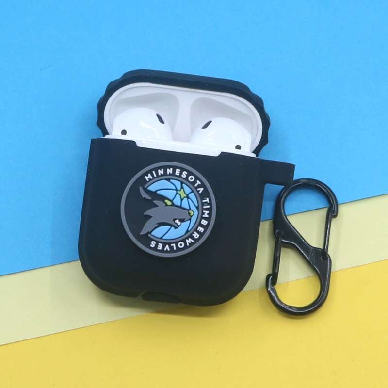 https://fulmo-img-server.com/airpods-labo/7454ca3762a8488c8ee62e8e917a9a9d.jpg