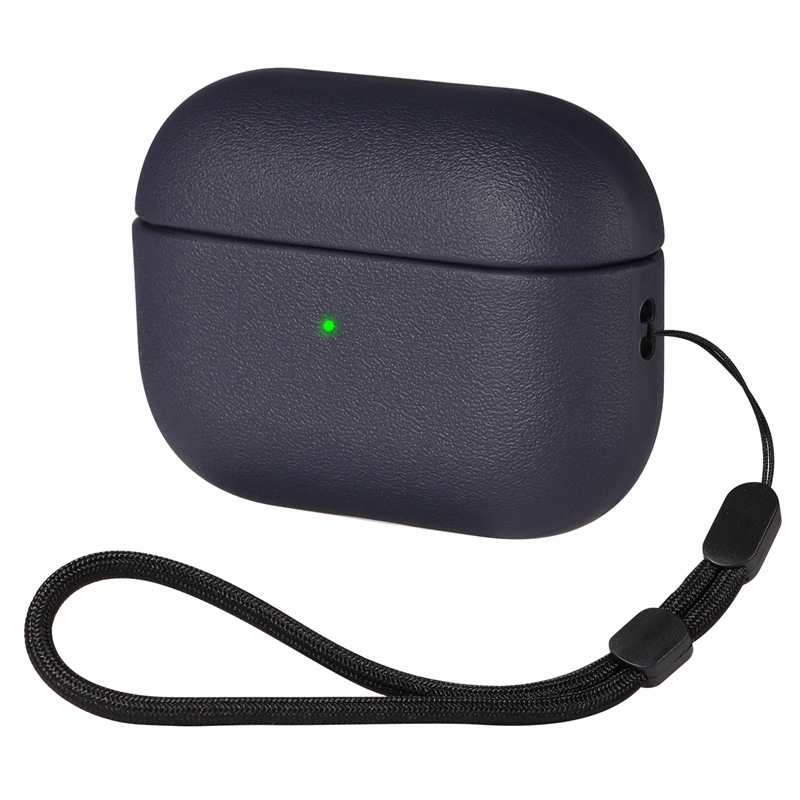 https://fulmo-img-server.com/airpods-labo/746f1c61-7b3a-427d-b9b2-cee6d61cfc08.jpg