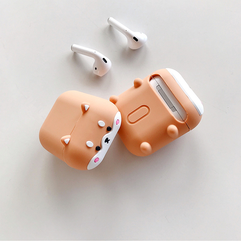 https://fulmo-img-server.com/airpods-labo/748eccae-e445-4f9f-b044-f02190fb7505.jpg