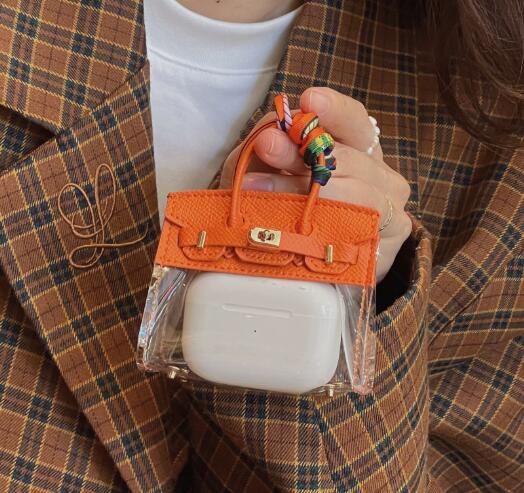 https://fulmo-img-server.com/airpods-labo/74a56b6d-210d-4767-b0f8-6b5d650cdd10.jpg
