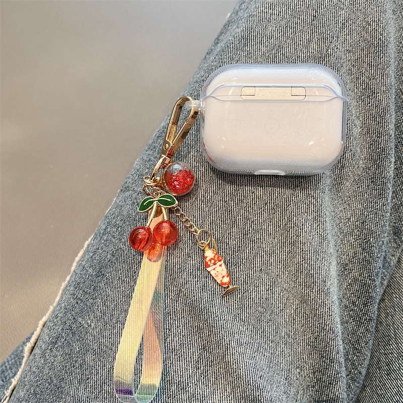 https://fulmo-img-server.com/airpods-labo/750aa38fda5e4404848ecb5b05d9338c.jpg