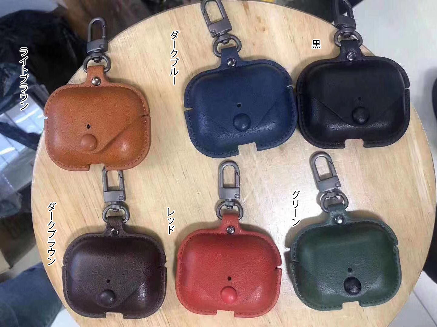 https://fulmo-img-server.com/airpods-labo/750b3878-9cd5-45a3-bb4a-61fa6b5c0ae3.jpg