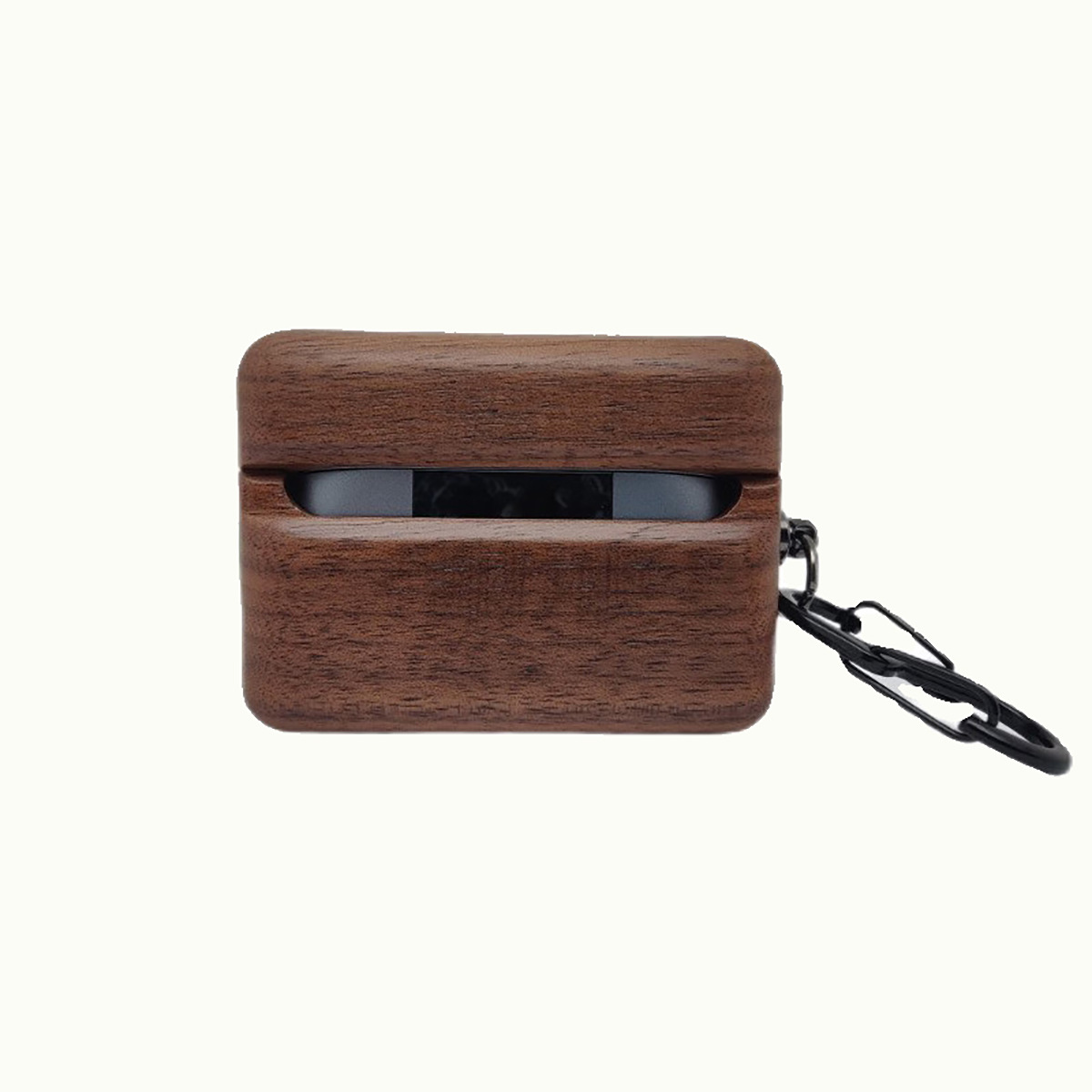 https://fulmo-img-server.com/airpods-labo/75ad9c1d-7a76-4daa-bce7-9cd6aae89316.jpg