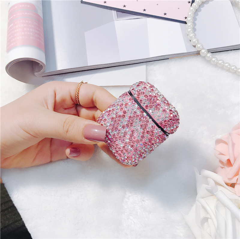 https://fulmo-img-server.com/airpods-labo/75c95727-a16c-4847-a433-c1f6c1d115f6.jpg