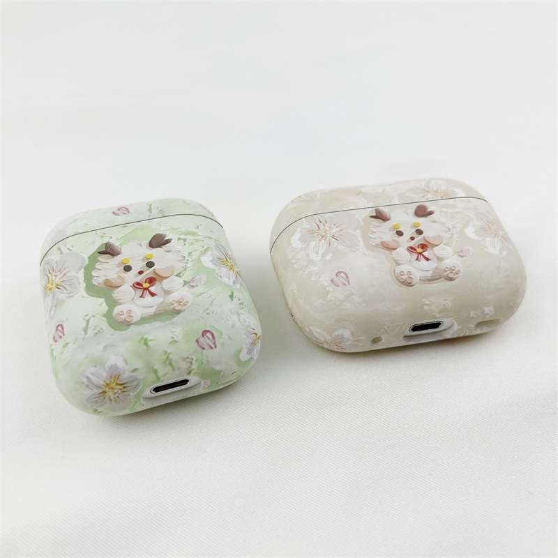 https://fulmo-img-server.com/airpods-labo/75de1577515e42a68510cc4d9c18ee8e.jpg