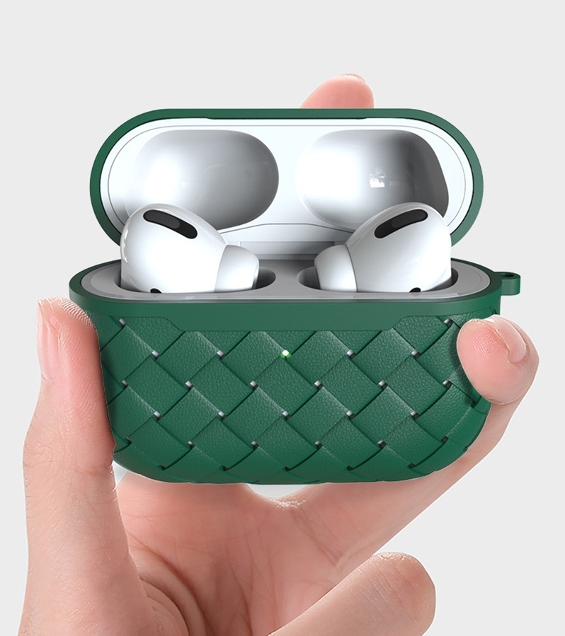 https://fulmo-img-server.com/airpods-labo/75f610c2-8ea0-40e0-b7e9-575af9039bb7.jpg