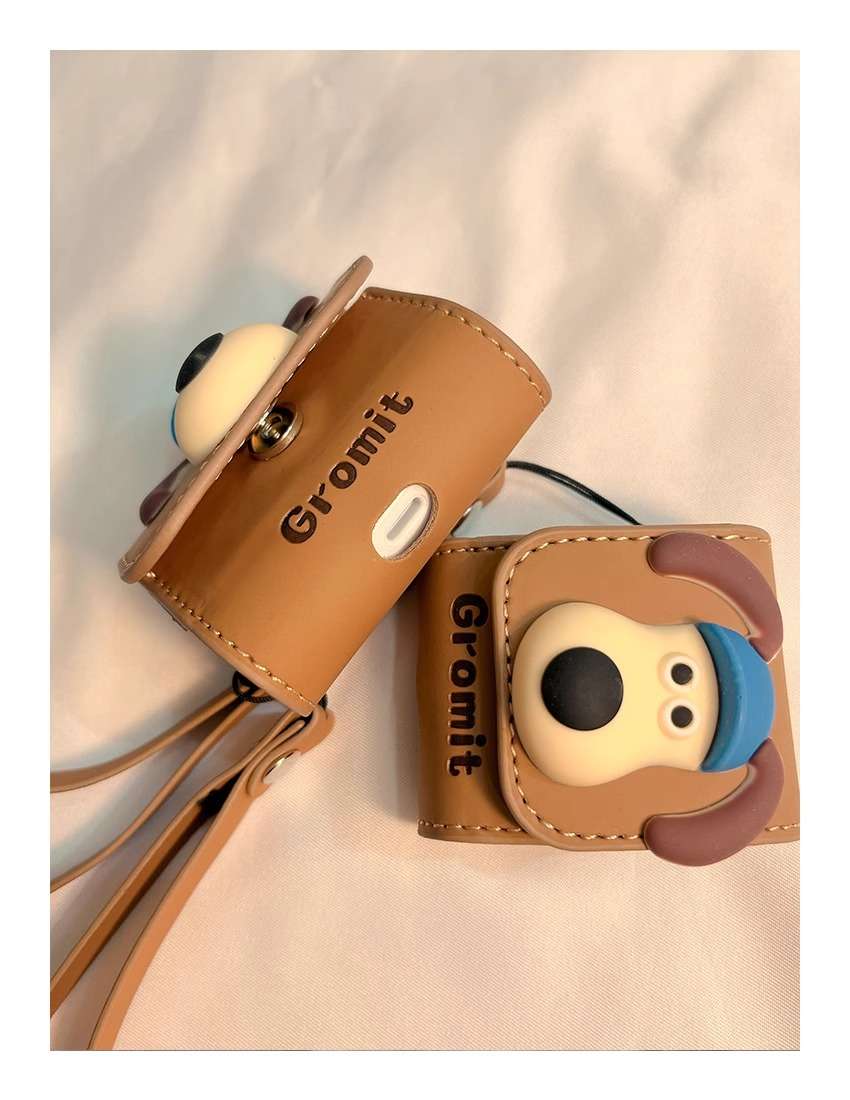 https://fulmo-img-server.com/airpods-labo/7666cf655e56417995ea4c8f6eff7a7a.jpg