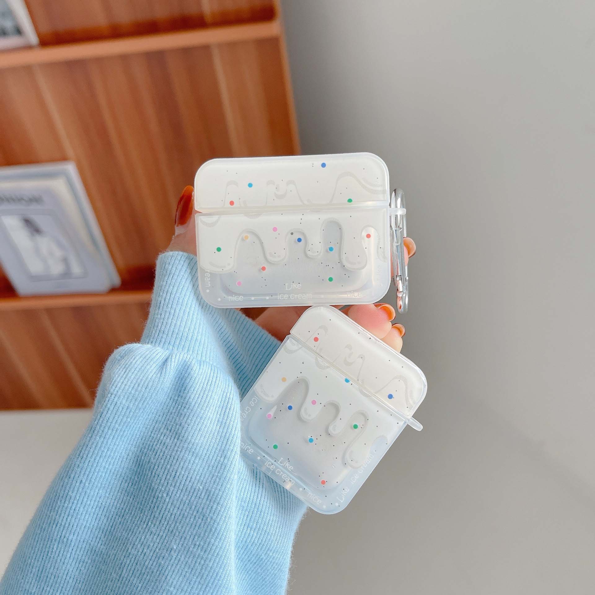 https://fulmo-img-server.com/airpods-labo/76c4afa7-edfb-4d4e-8695-54549b56ace9.jpg