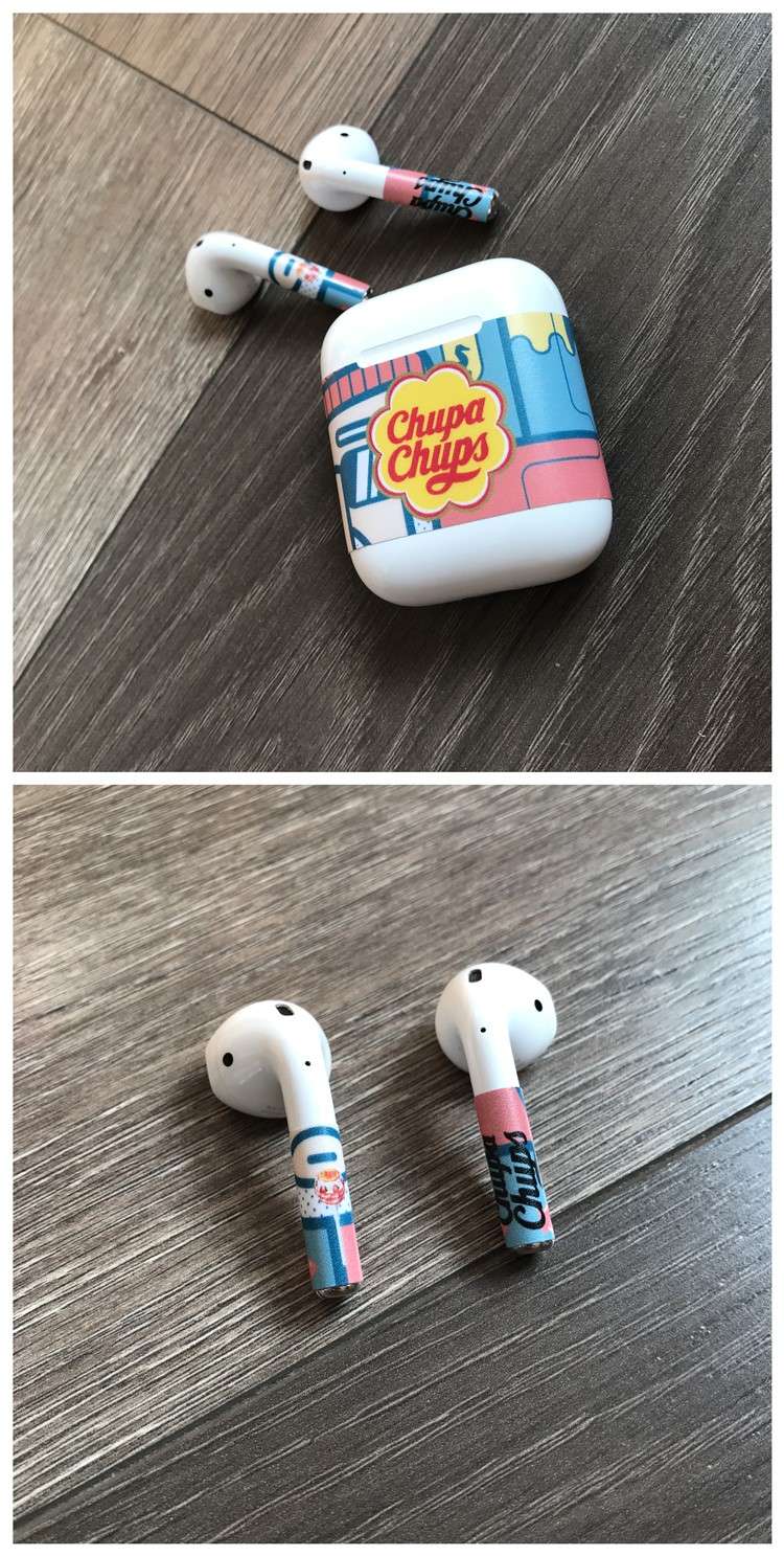 https://fulmo-img-server.com/airpods-labo/76e078a405314e5185d2d790b9832600.jpg
