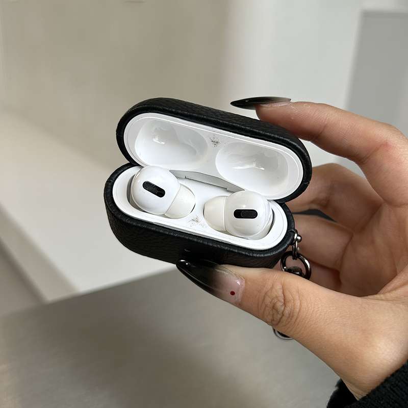 https://fulmo-img-server.com/airpods-labo/77245294174241b5b4c2dd74b891900c.jpg