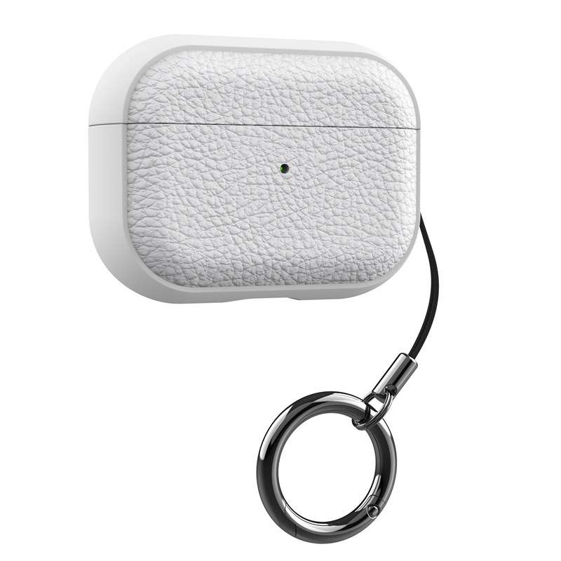 https://fulmo-img-server.com/airpods-labo/7758e94cac3a40da95887eb7a1f2a3ab.jepg