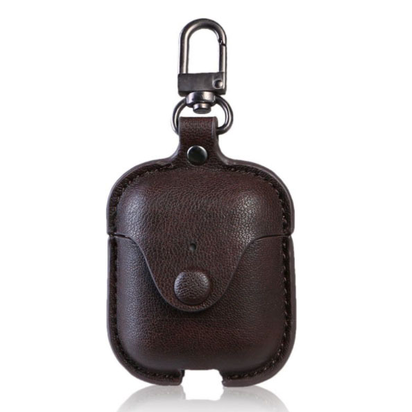https://fulmo-img-server.com/airpods-labo/7793b564-31d9-48d0-a500-a88b9c4f9657.jpg