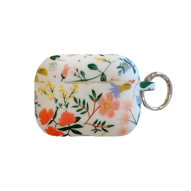 https://fulmo-img-server.com/airpods-labo/77e8521b-5235-409b-bab4-38aecd68736a.jpg