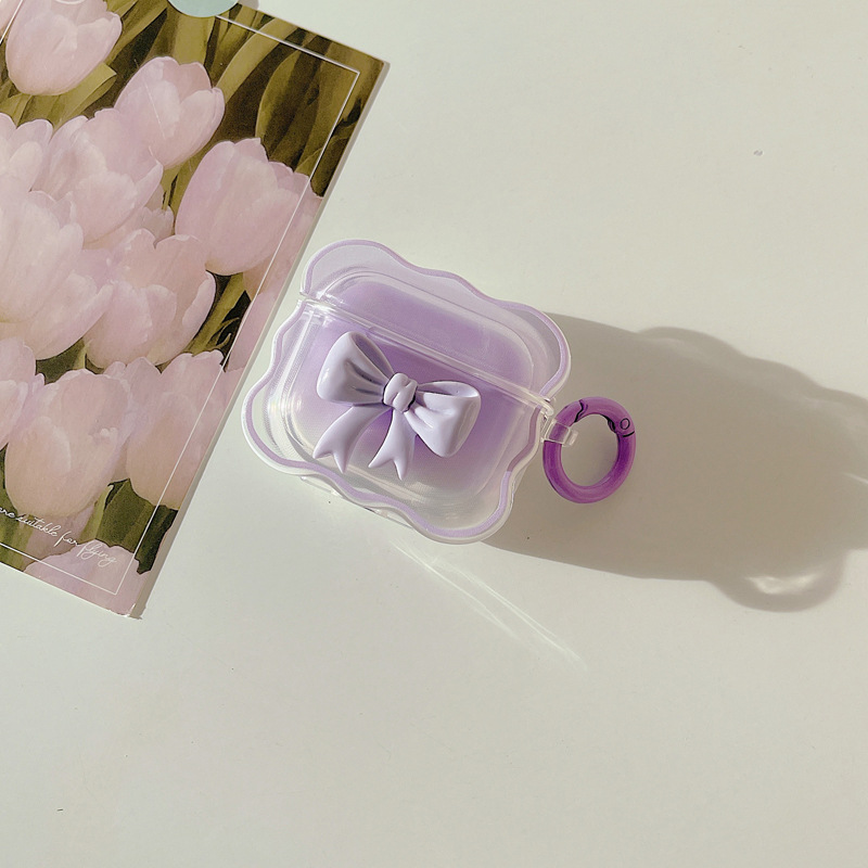 https://fulmo-img-server.com/airpods-labo/78189f3f-44bb-4b98-9913-aff8125a7cde.jpg
