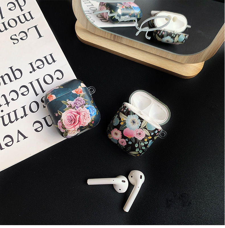 https://fulmo-img-server.com/airpods-labo/78b2d36d-ea67-487a-b037-948c9f042c40.jpg