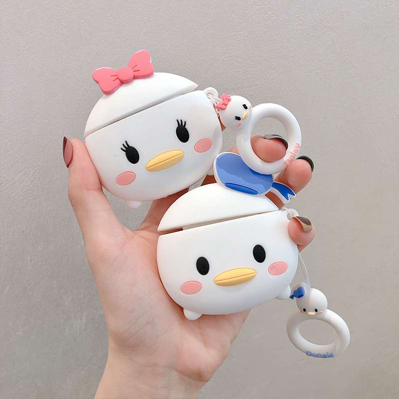 https://fulmo-img-server.com/airpods-labo/78ba9c52db7246738247a7049bbff0fb.jpg