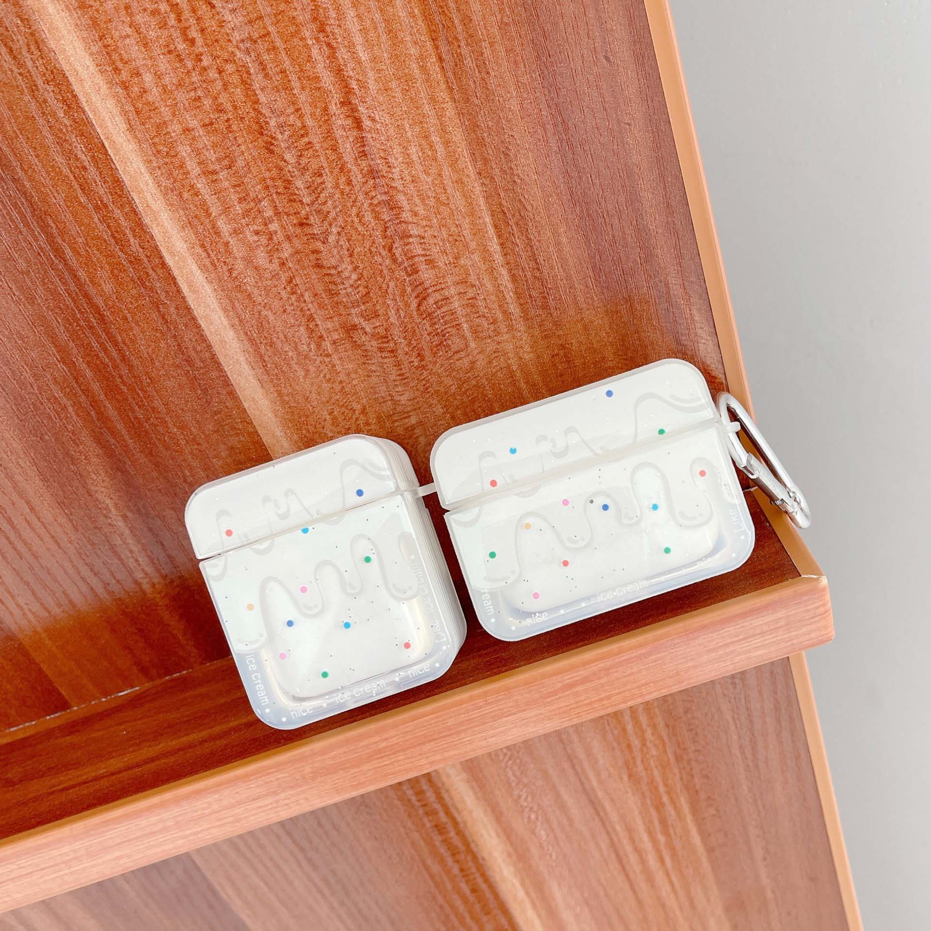 https://fulmo-img-server.com/airpods-labo/793642c8-a97c-4ff5-b0dd-8fe89a70b339.jpg