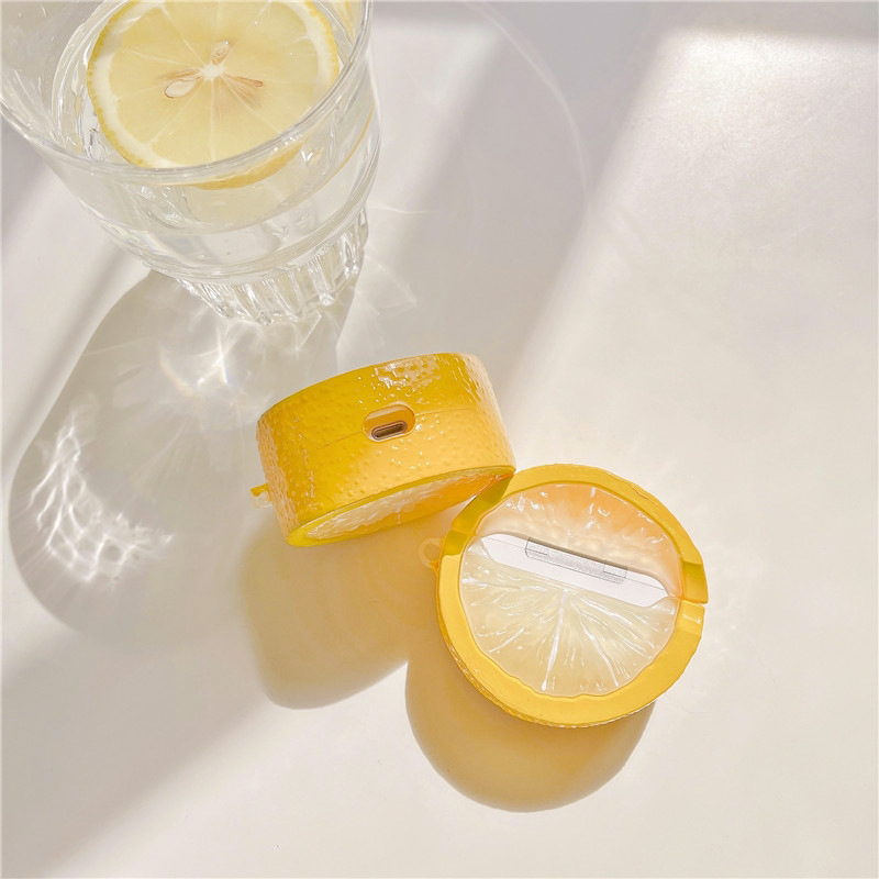 https://fulmo-img-server.com/airpods-labo/79dda824-5ff4-4c9a-8e82-c0966a496a5b.jpg