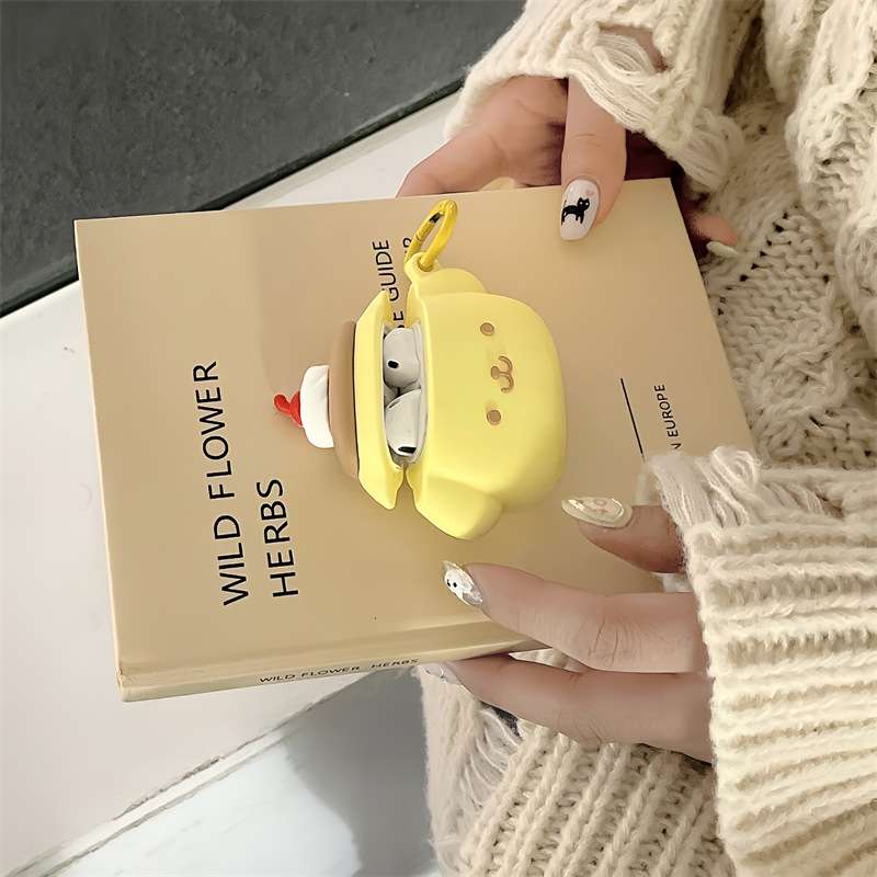 https://fulmo-img-server.com/airpods-labo/7a87ce2644954c158491174e0ec727bb.jpg