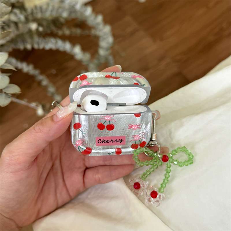 https://fulmo-img-server.com/airpods-labo/7a98e862dc9e4e2aa3b73356e69b3f7e.jpg
