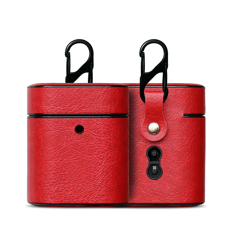https://fulmo-img-server.com/airpods-labo/7b49f2b4-77c7-48ef-98ed-f1805e0f8705.jpg