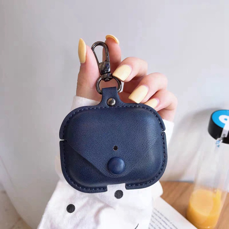 https://fulmo-img-server.com/airpods-labo/7b7f711a-916c-44cf-87fa-ec0b7e815d1c.jpg
