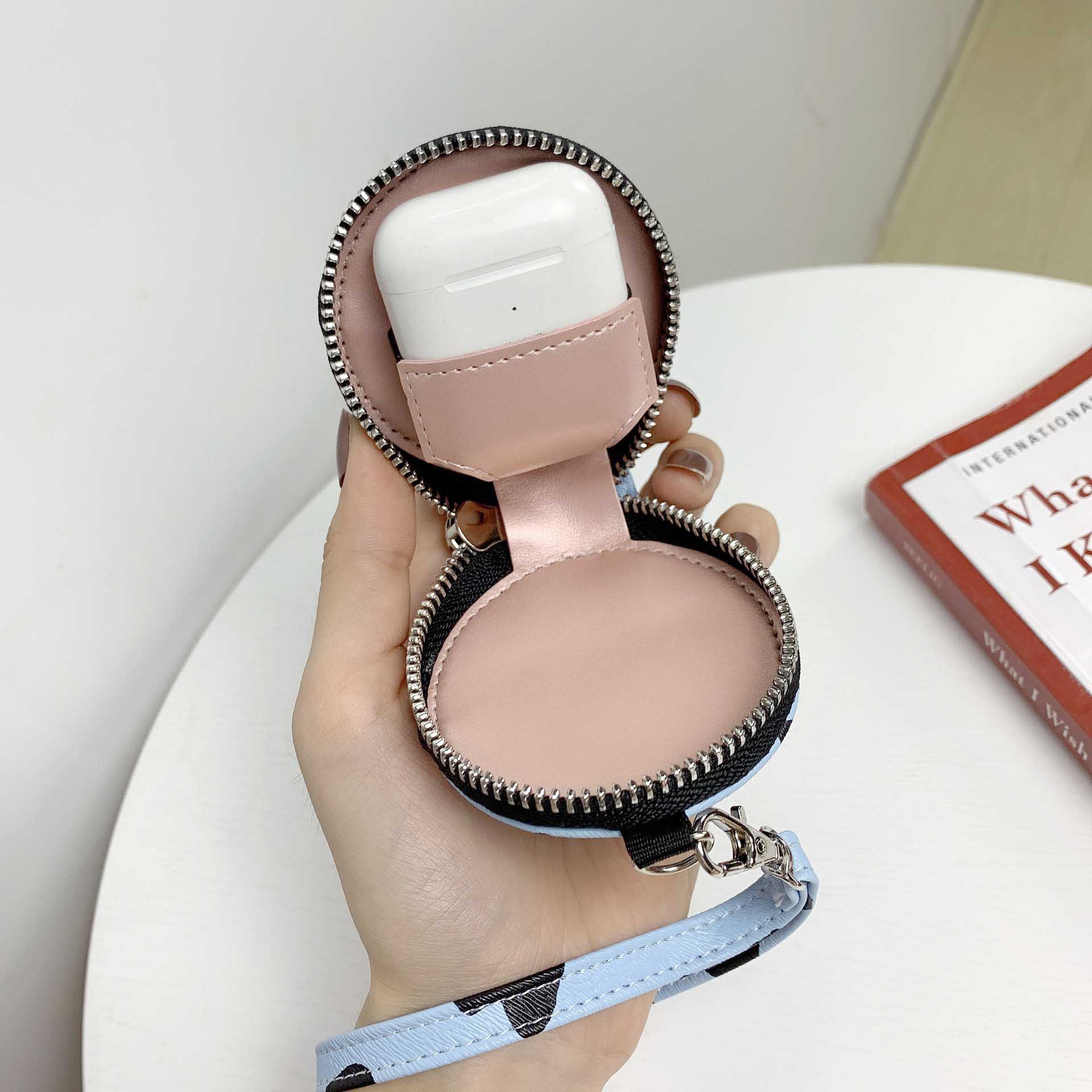 https://fulmo-img-server.com/airpods-labo/7baaba77-9a1c-4275-b2d0-de2d94baa582.jpg