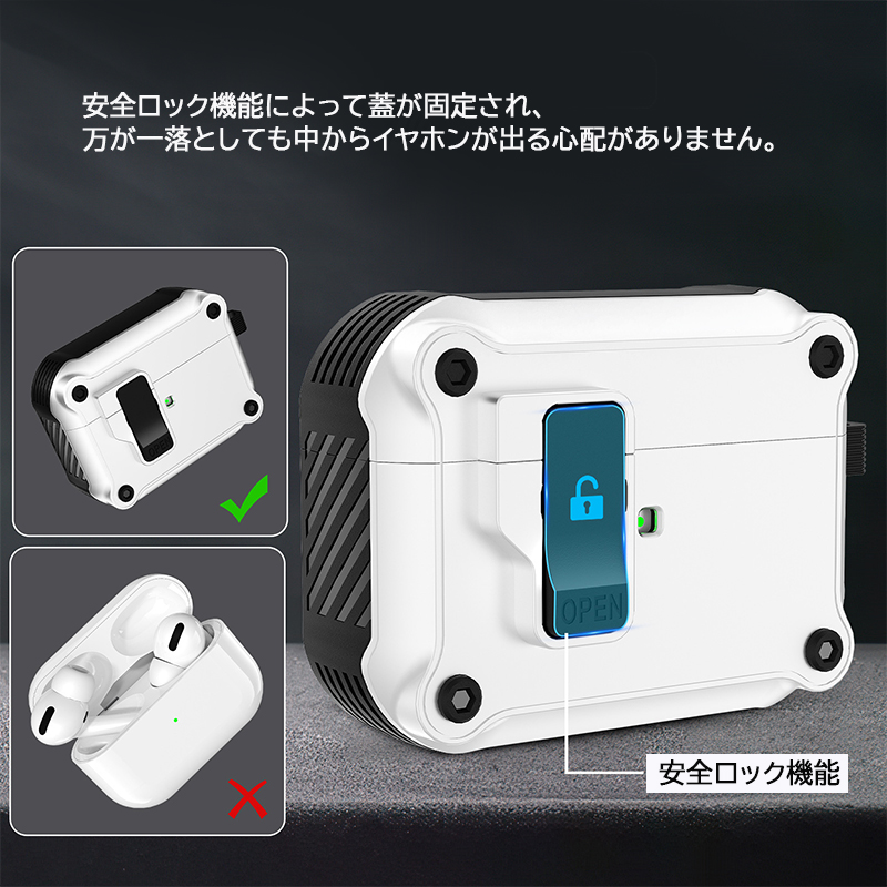 https://fulmo-img-server.com/airpods-labo/7c2a4c56-bbf1-4a4f-82f0-3f2917a4a54d.jpg