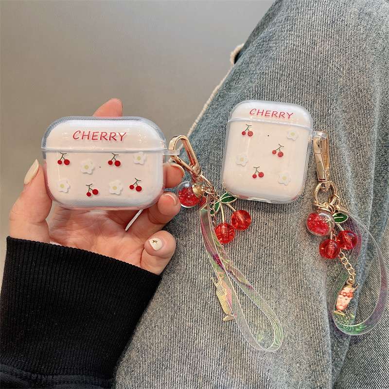 https://fulmo-img-server.com/airpods-labo/7de04f912fdd41d5a555b458c66b266c.jpg