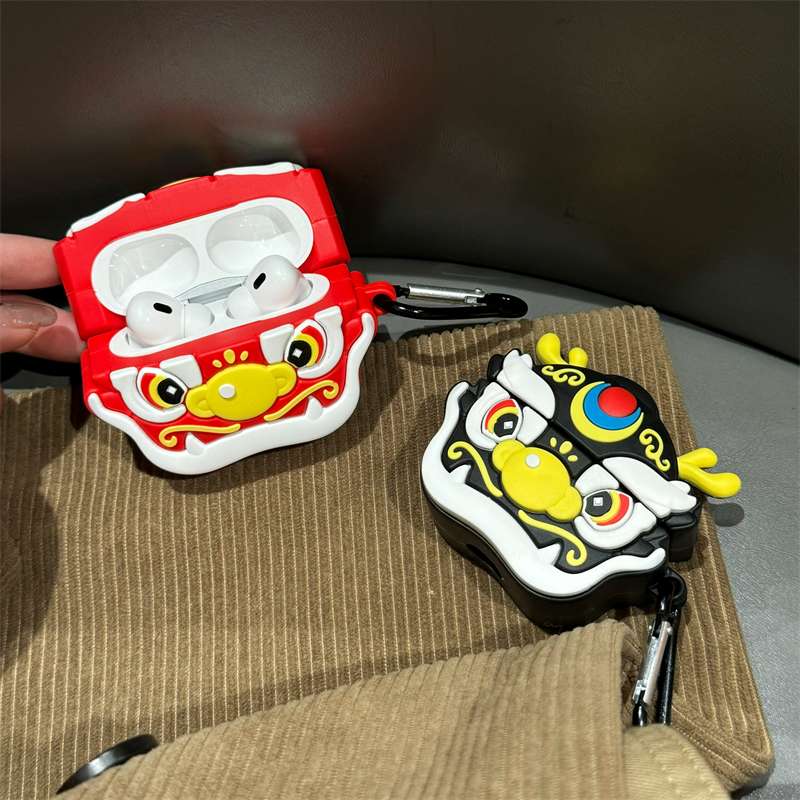 https://fulmo-img-server.com/airpods-labo/7df4c67b1ce442dc9d6ff5df57a2054a.jpg