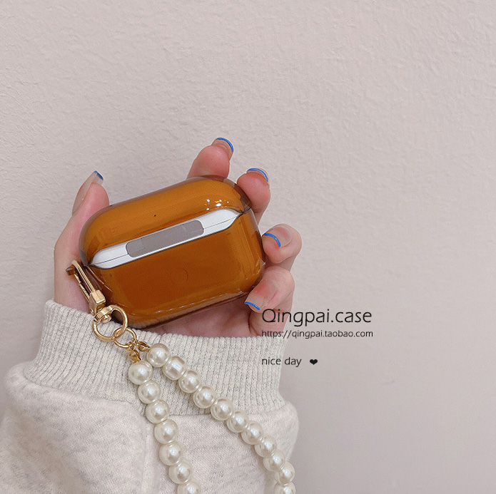 https://fulmo-img-server.com/airpods-labo/7e08532e-6bdb-4405-852c-51cbf1342b52.jpg