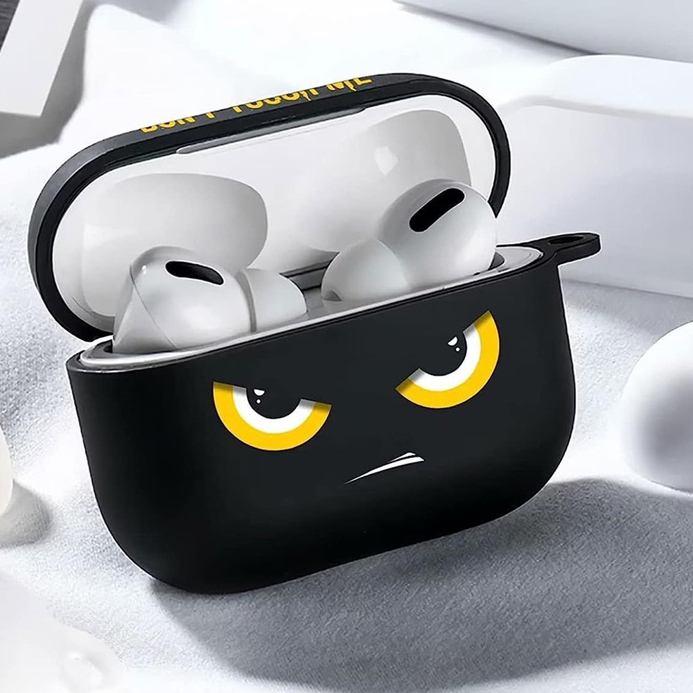 https://fulmo-img-server.com/airpods-labo/7e13e0b8-6116-4c53-949c-9a99d675f84e.jpg