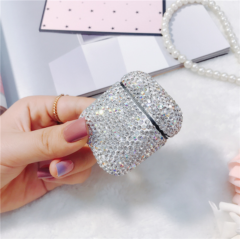 https://fulmo-img-server.com/airpods-labo/7e1da9dc-7a8e-4955-beb8-59c891f653f6.jpg