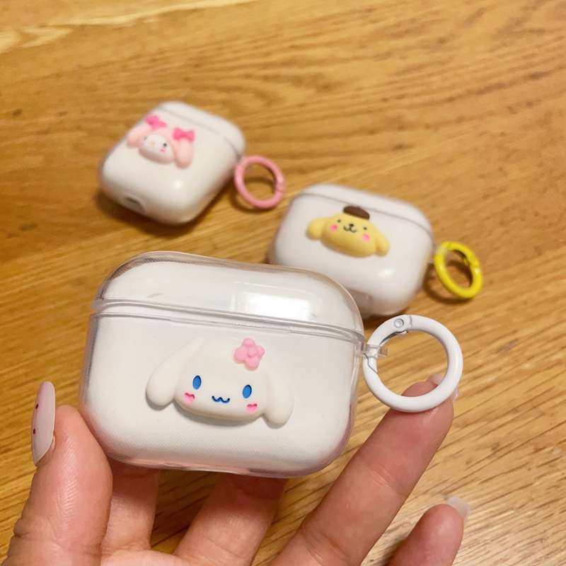 https://fulmo-img-server.com/airpods-labo/7e6adc706bdf42f9998df03cb693148b.jpg