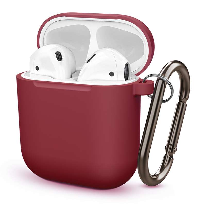 https://fulmo-img-server.com/airpods-labo/7e7cebb2e48447febca1c2537dee4e43.jpg