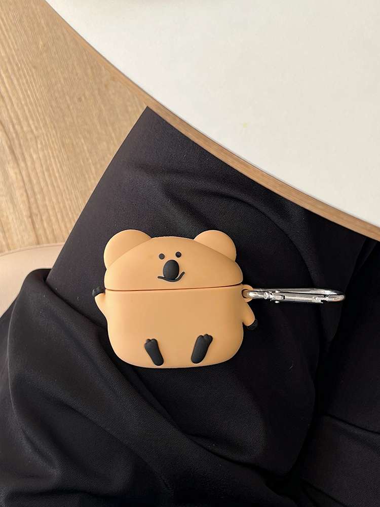 https://fulmo-img-server.com/airpods-labo/7e997a96658147c58dd89174efb85097.jpg