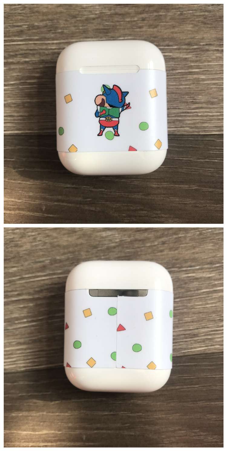 https://fulmo-img-server.com/airpods-labo/7eb23f3e076d49518a518911593e41b4.jpg
